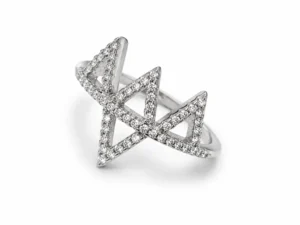 auto draft