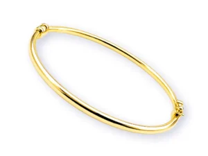 14k arany kar reif