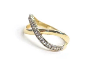 auto draft